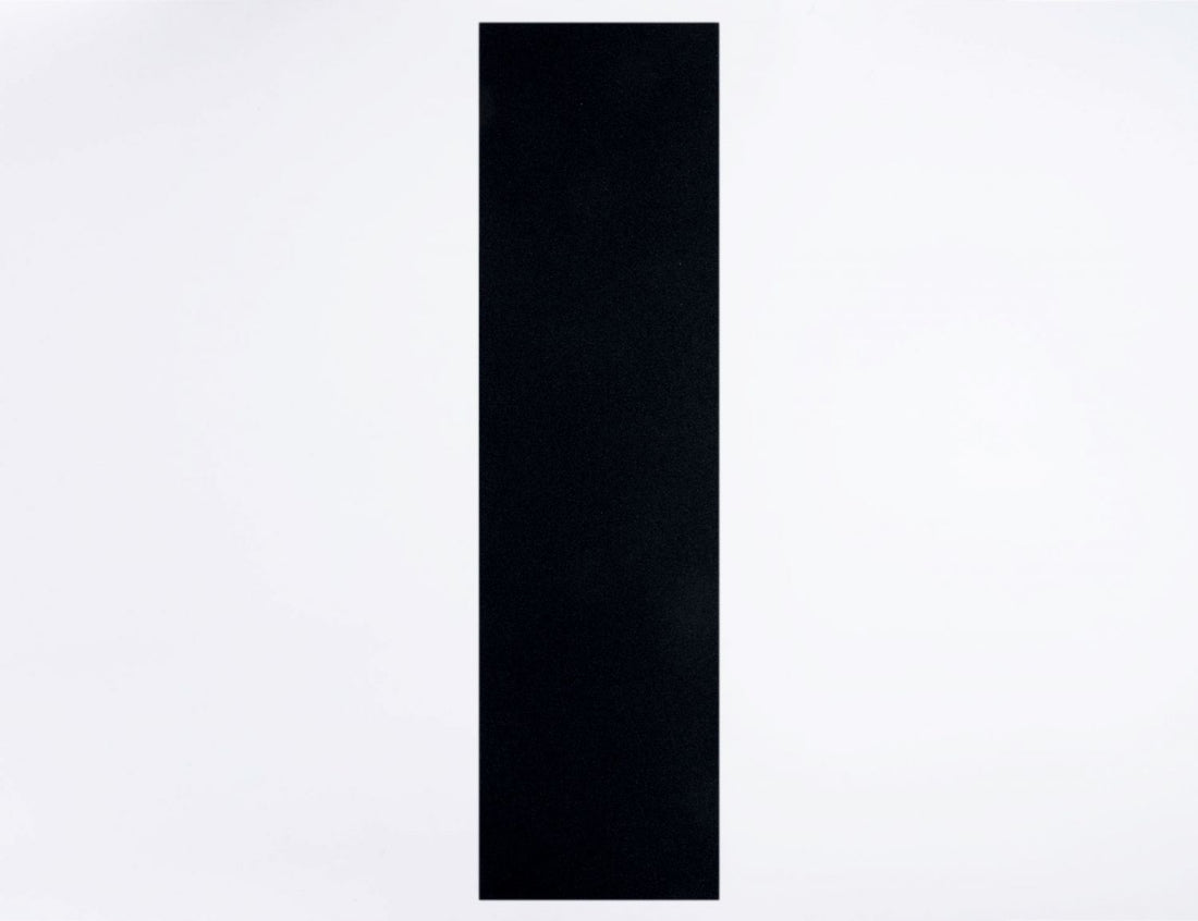 MOB Griptape Griptape 11" - Black Schwarz Bild 1