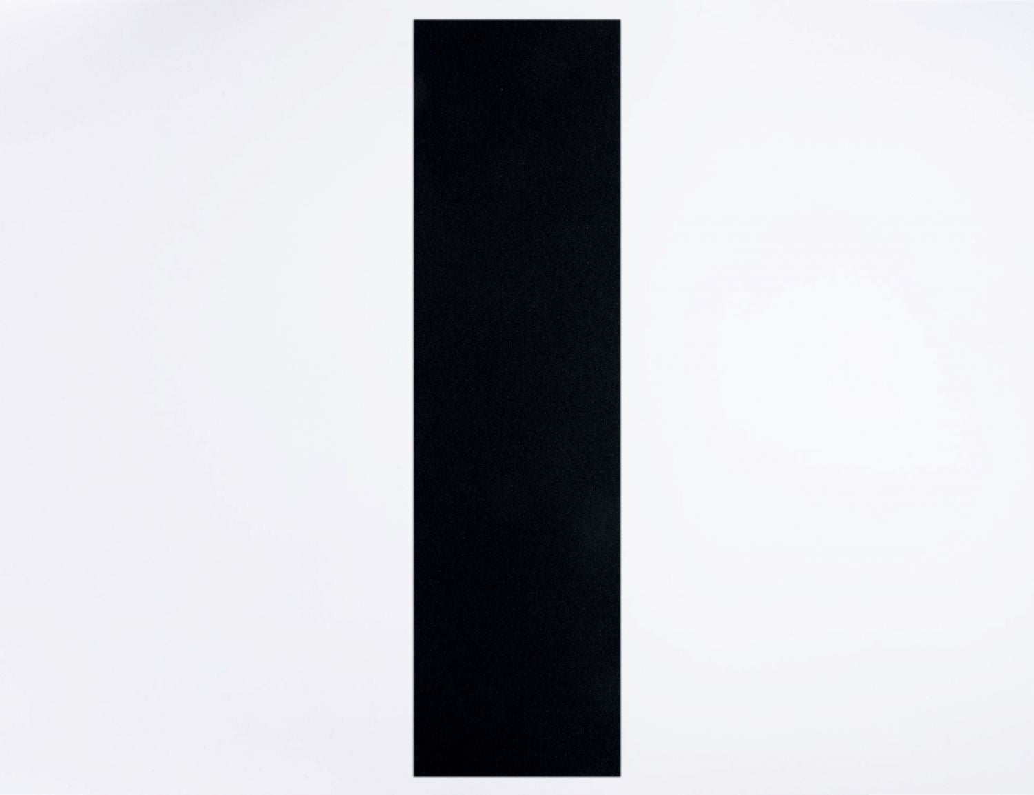 MOB Griptape Griptape 11" - Black Schwarz Bild 1
