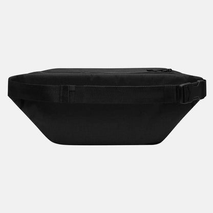 Nike SB Elemental Premium Fanny Pack - Black - Blowout Skateshop