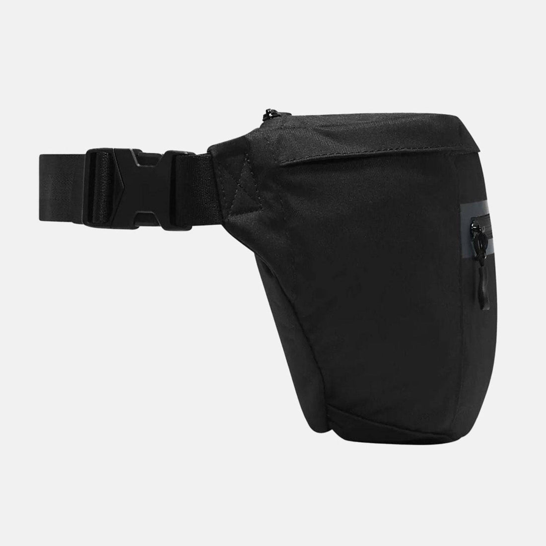 Nike SB Elemental Premium Fanny Pack - Black - Blowout Skateshop