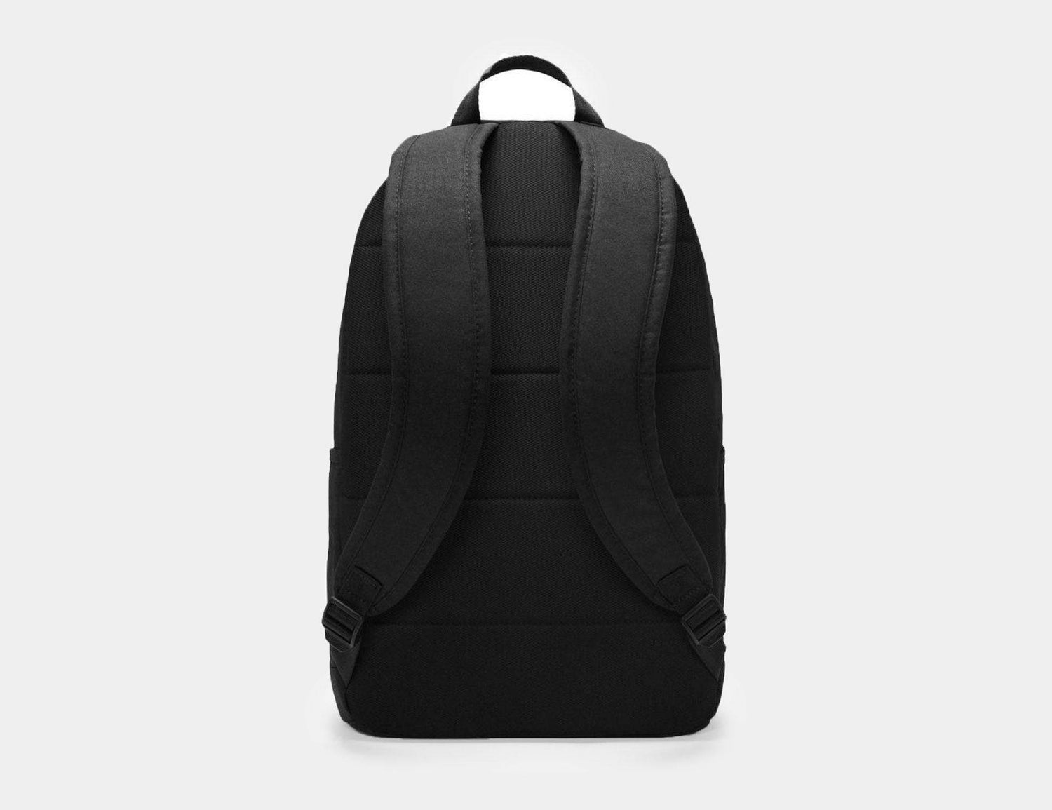 Nike SB Elemental Premium Rucksack - Black - Blowout Skateshop