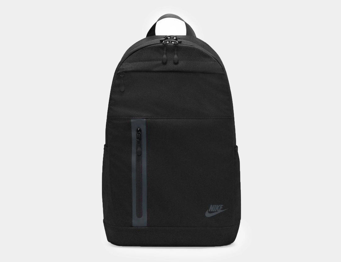 Nike SB Elemental Premium Rucksack - Black - Blowout Skateshop