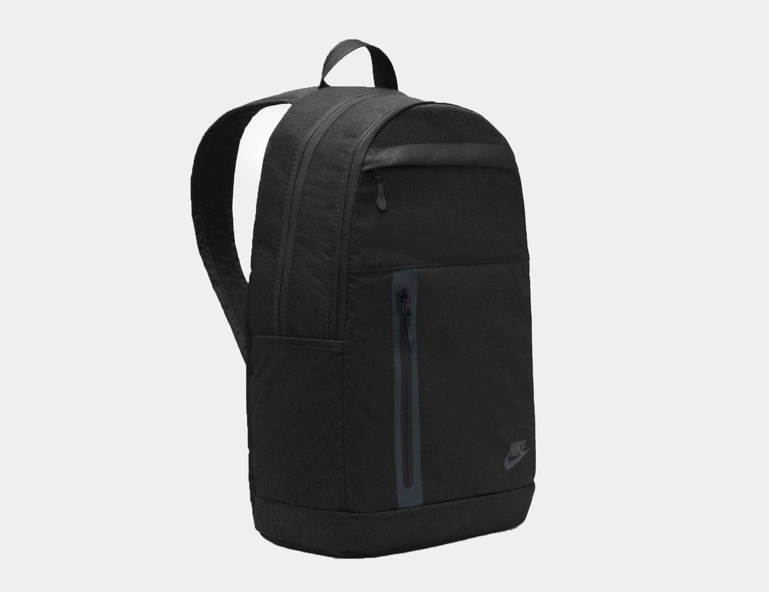 Nike SB Elemental Premium Rucksack - Black - Blowout Skateshop