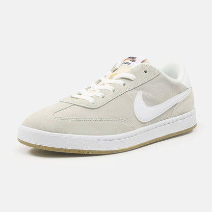 Nike SB FC Classic - Blowout Skateshop