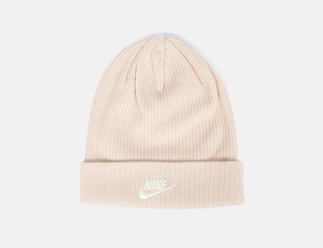 Nike SB Peak Beanie - Guava - Blowout Skateshop