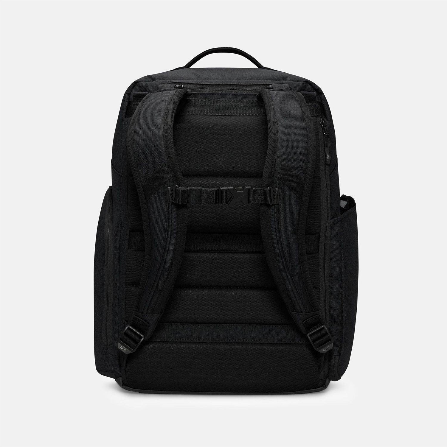 Nike SB Utility Elite 2.0 Bag - Black - Blowout Skateshop