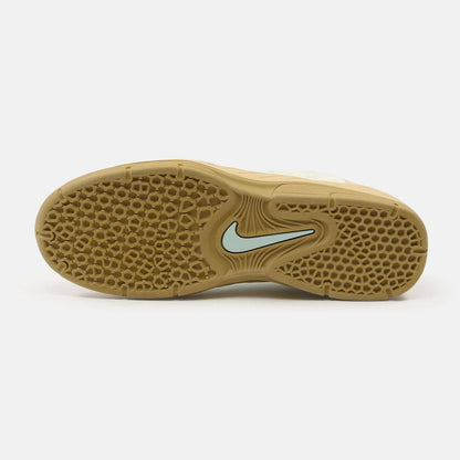 Nike SB Vertebrae TE Sneaker - Coconut Milk - Blowout Skateshop