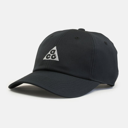Nike SB ACG Club Cap - Black Schwarz Bild 1