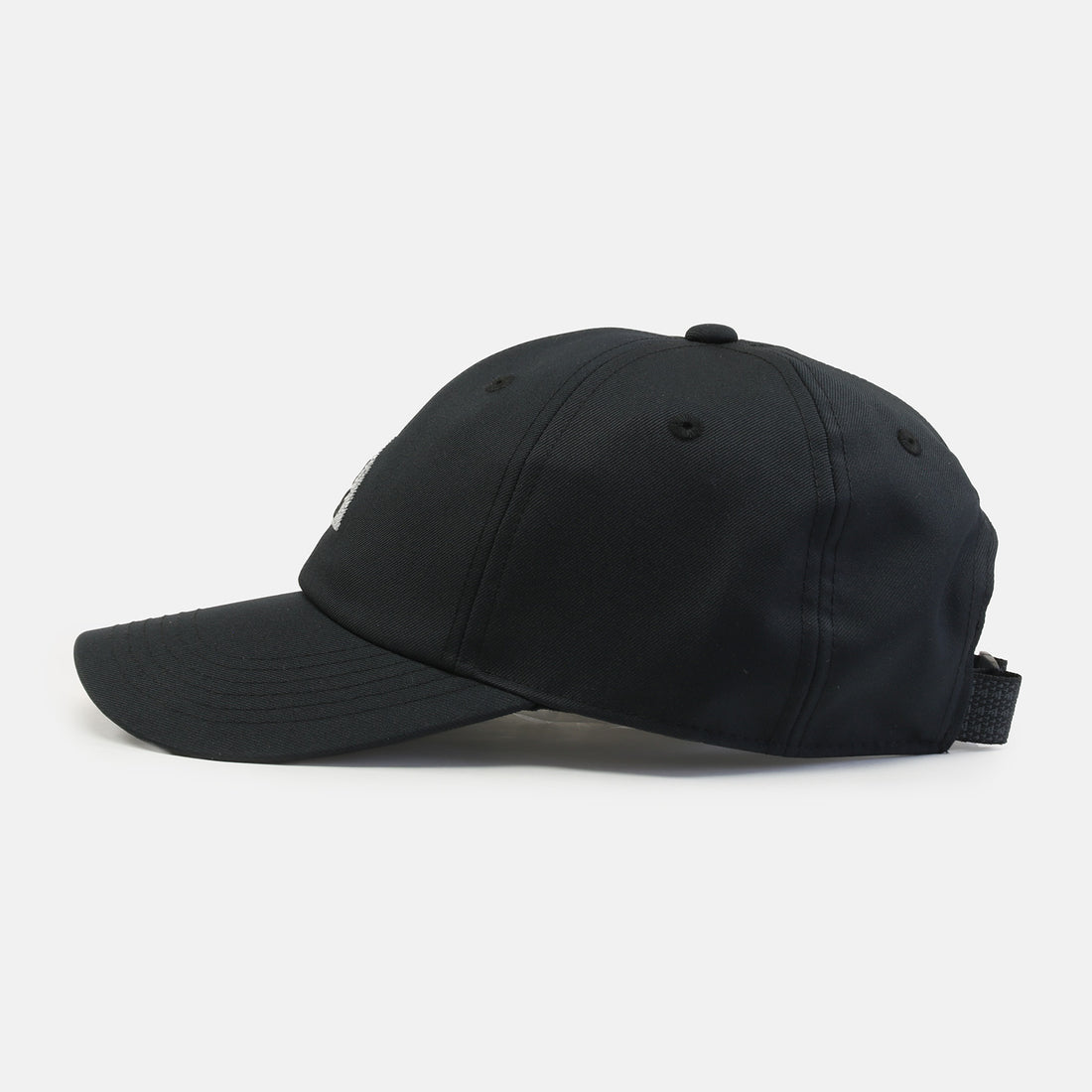 Nike SB ACG Club Cap - Black Schwarz Bild 2