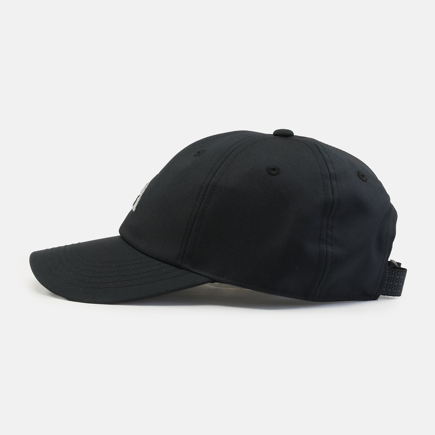 Nike SB ACG Club Cap - Black Schwarz Bild 2