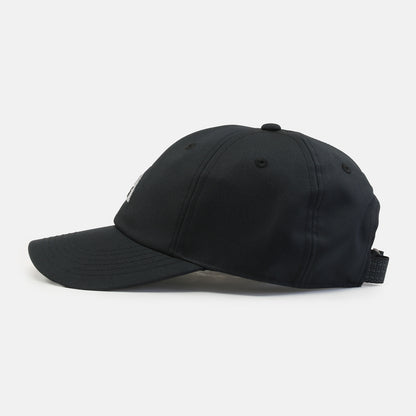 Nike SB ACG Club Cap - Black Schwarz Bild 2