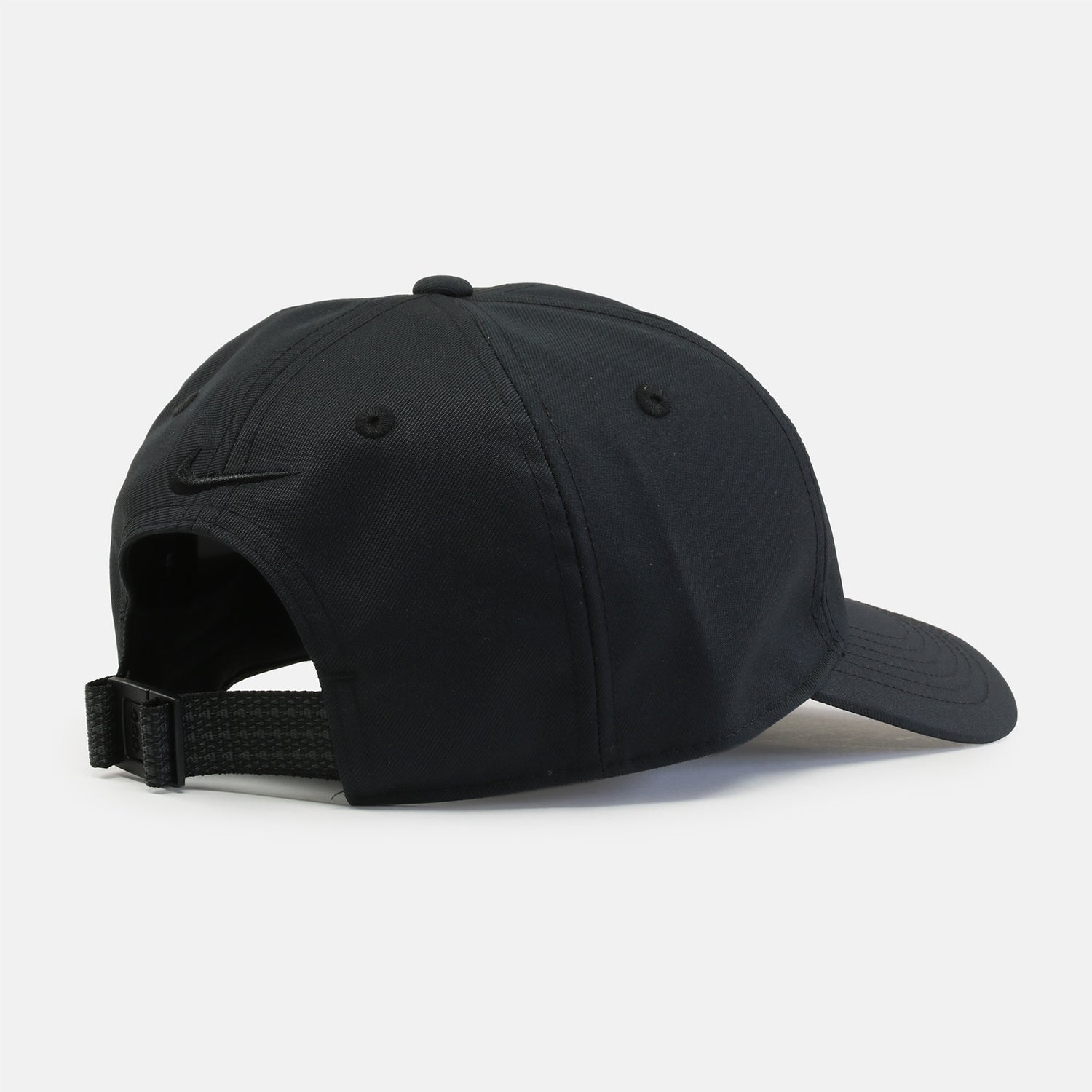 Nike SB ACG Club Cap - Black Schwarz Bild 3