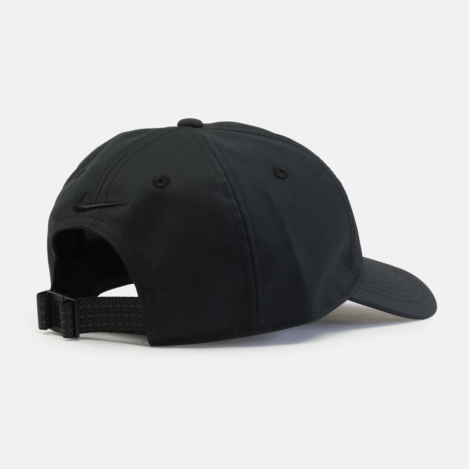 Nike SB ACG Club Cap - Black Schwarz Bild 3