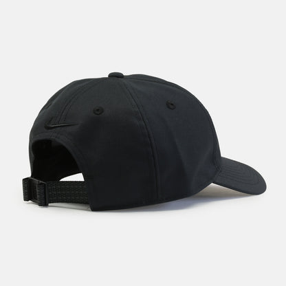 Nike SB ACG Club Cap - Black Schwarz Bild 3