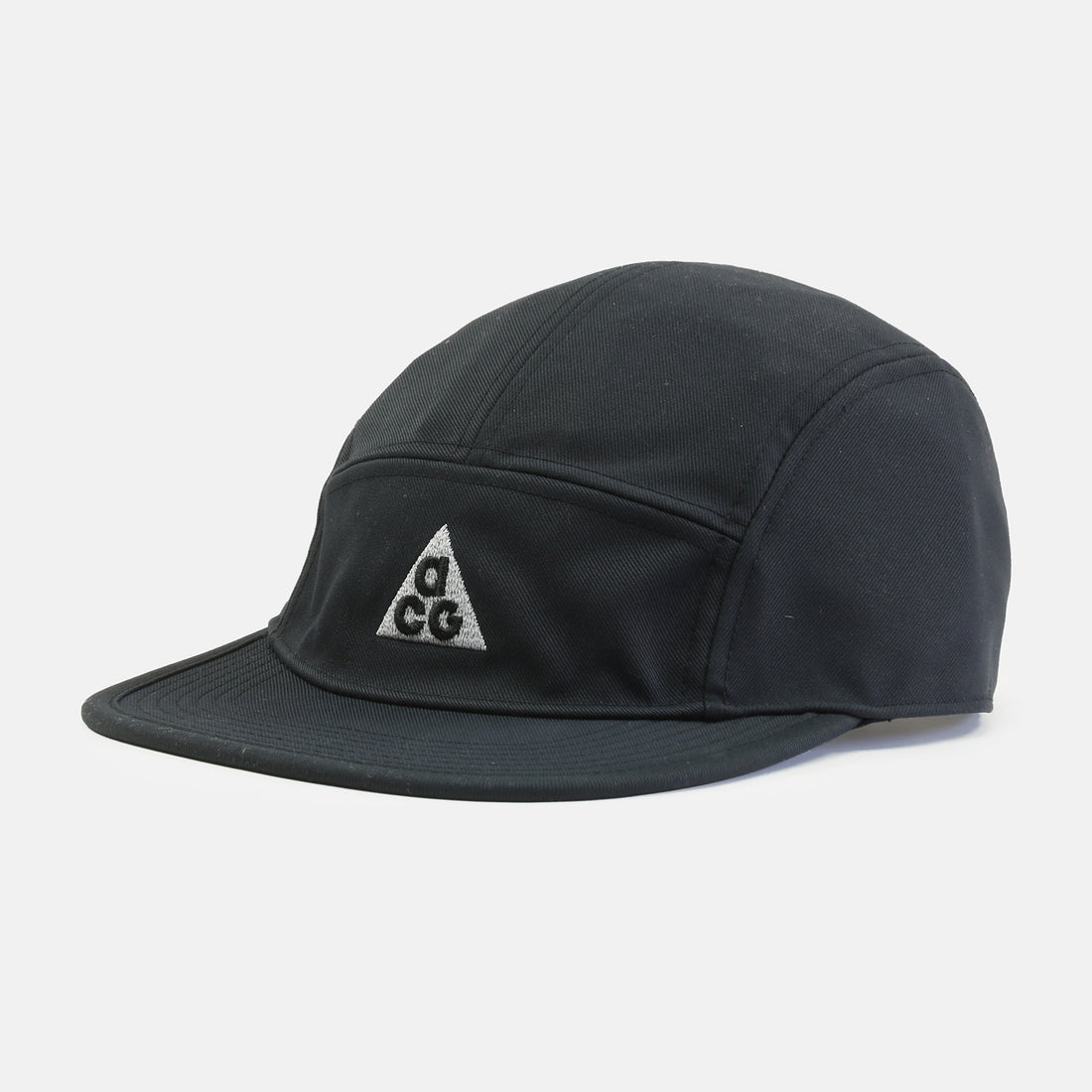 Nike SB ACG Fly Cap - Black Schwarz Bild 1