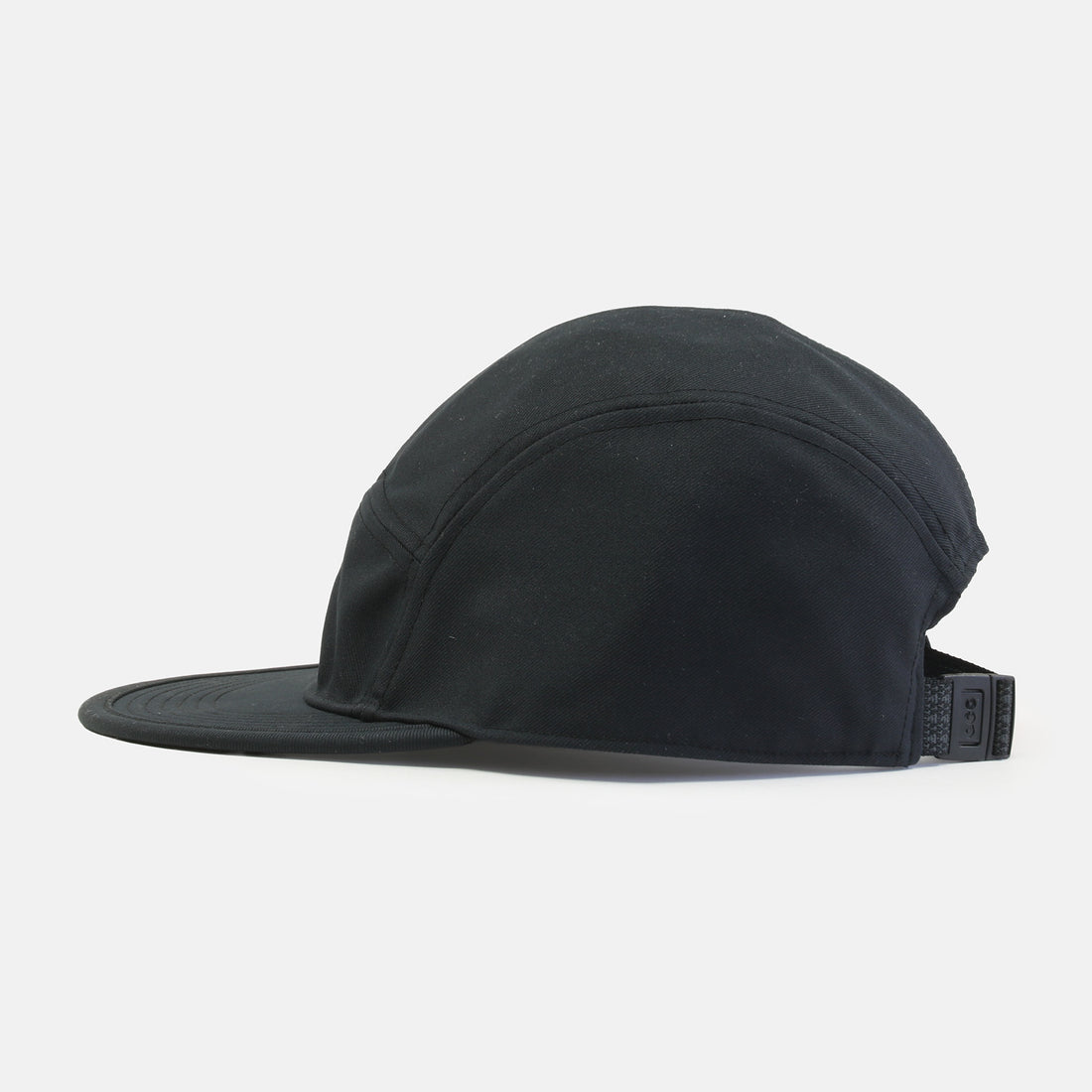 Nike SB ACG Fly Cap - Black Schwarz Bild 2
