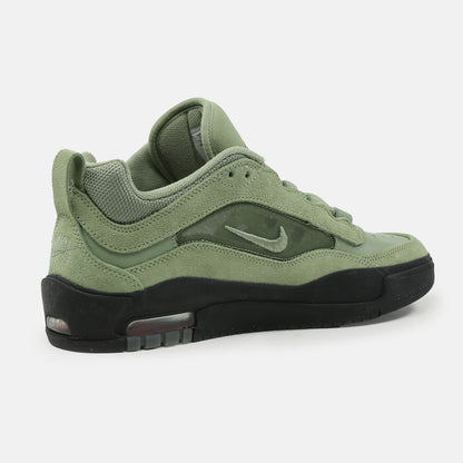 Nike SB Air Max Ishod - Oil Green Grün Bild 3