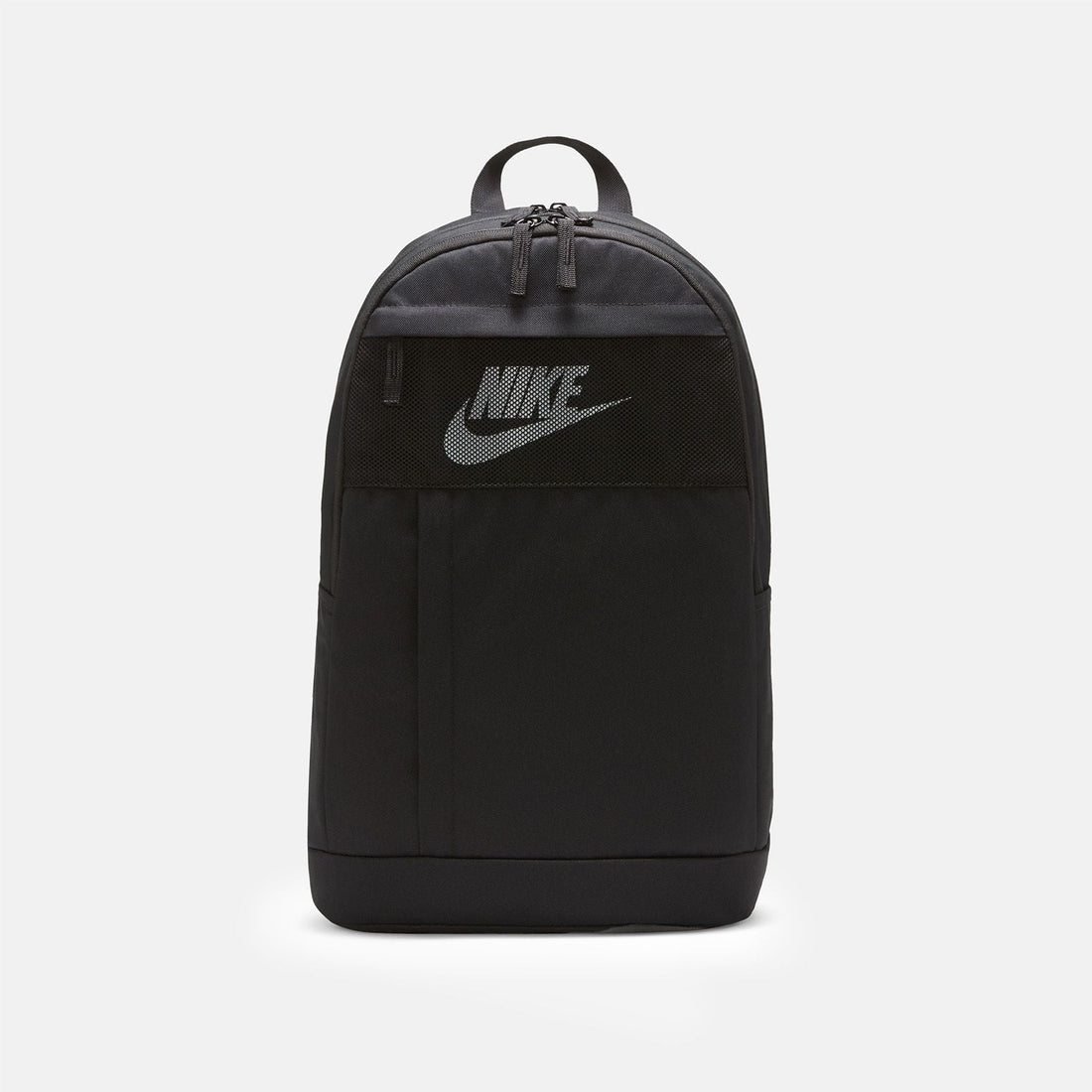 Nike SB Backpack (21L) - Black Schwarz Bild 1