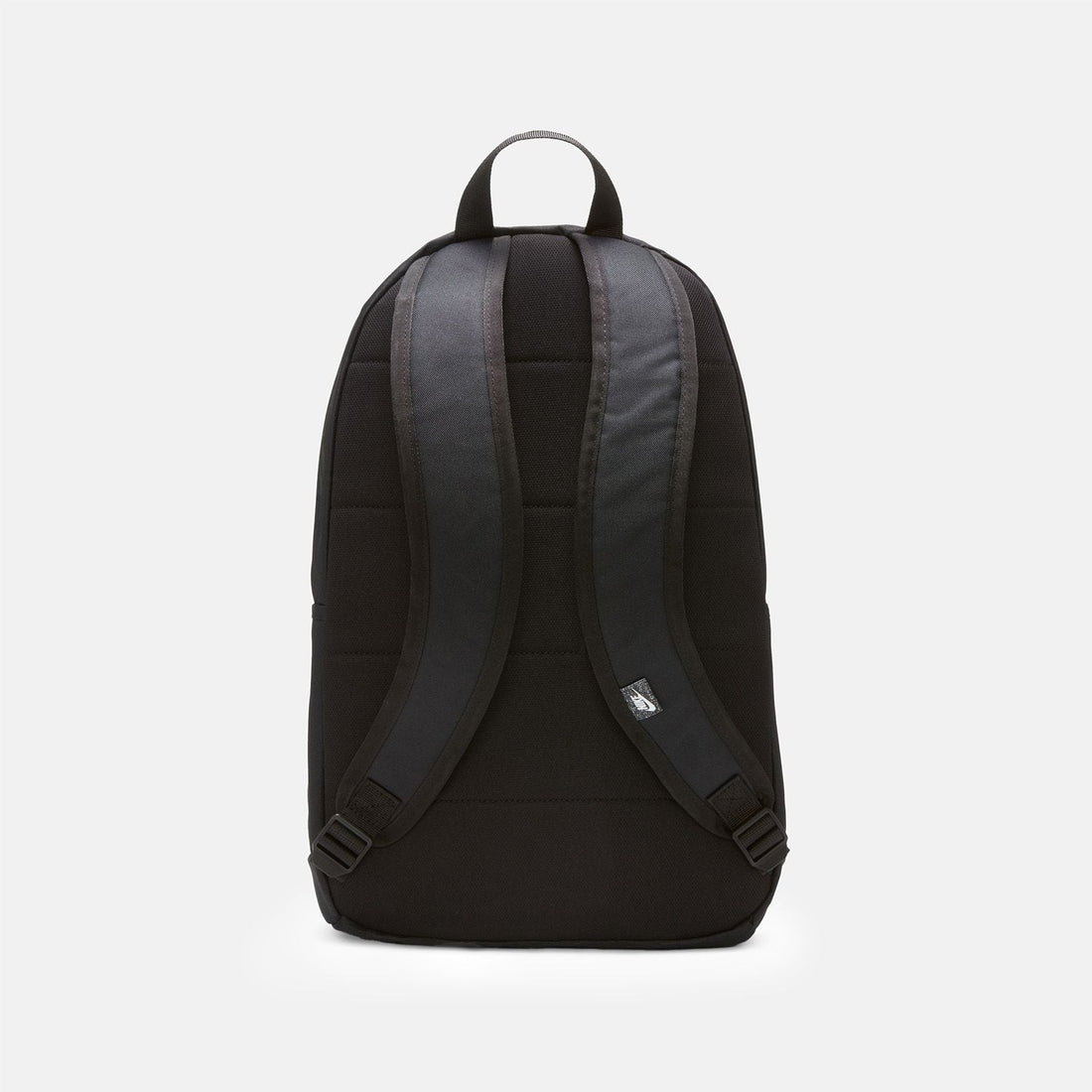 Nike SB Backpack (21L) - Black Schwarz Bild 2