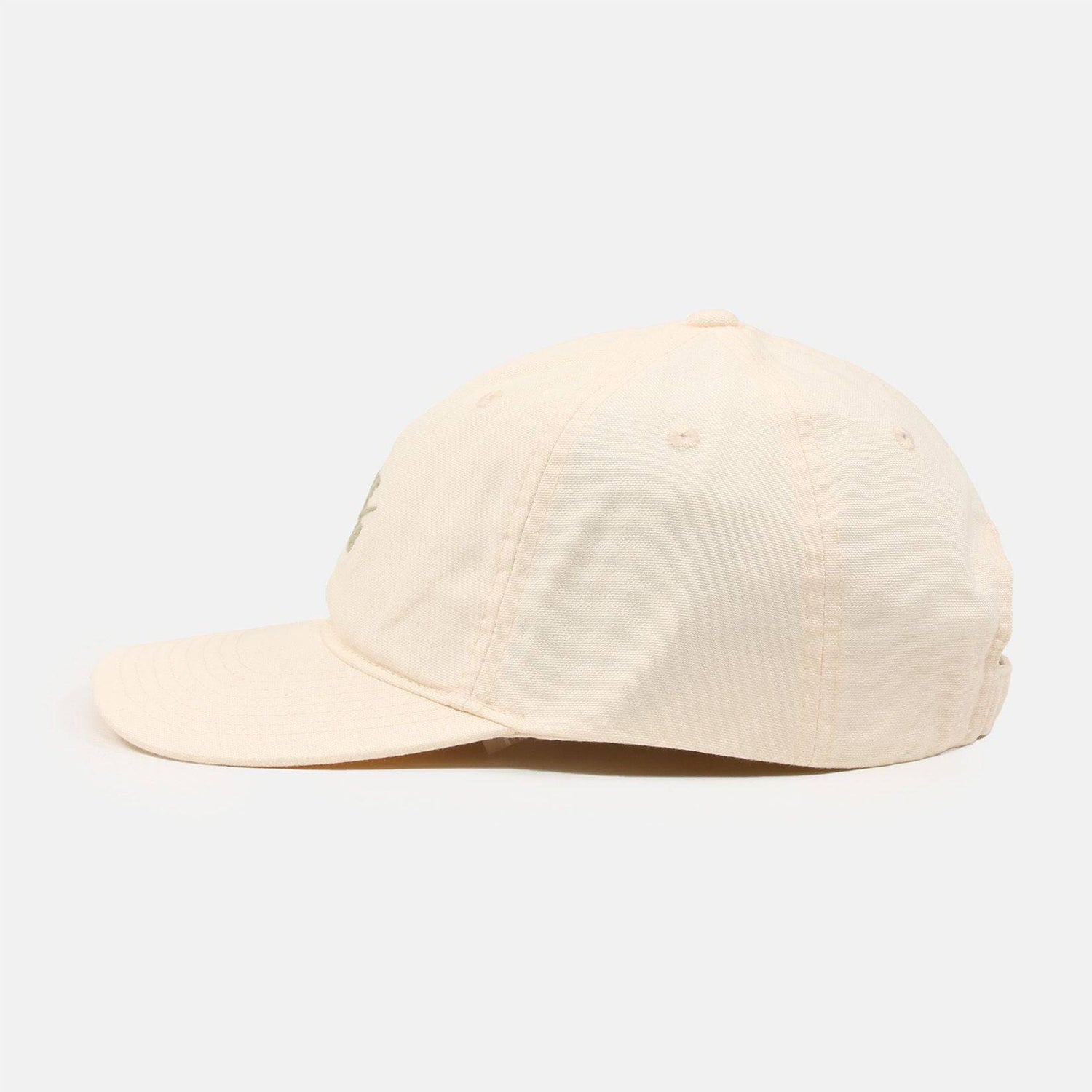 Nike SB Club Cap - Light Pink Bild 2