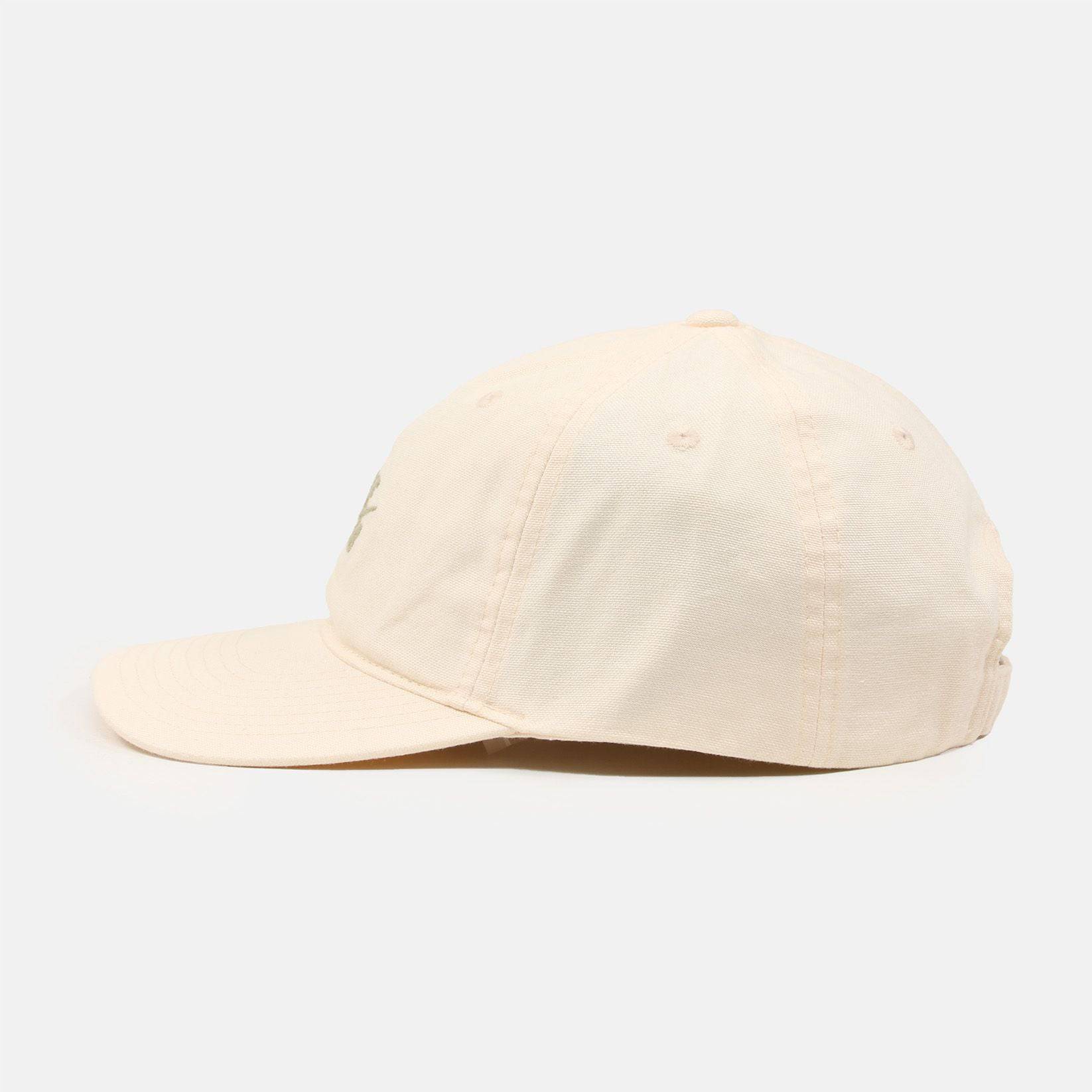 Nike SB Club Cap - Light Pink Bild 2