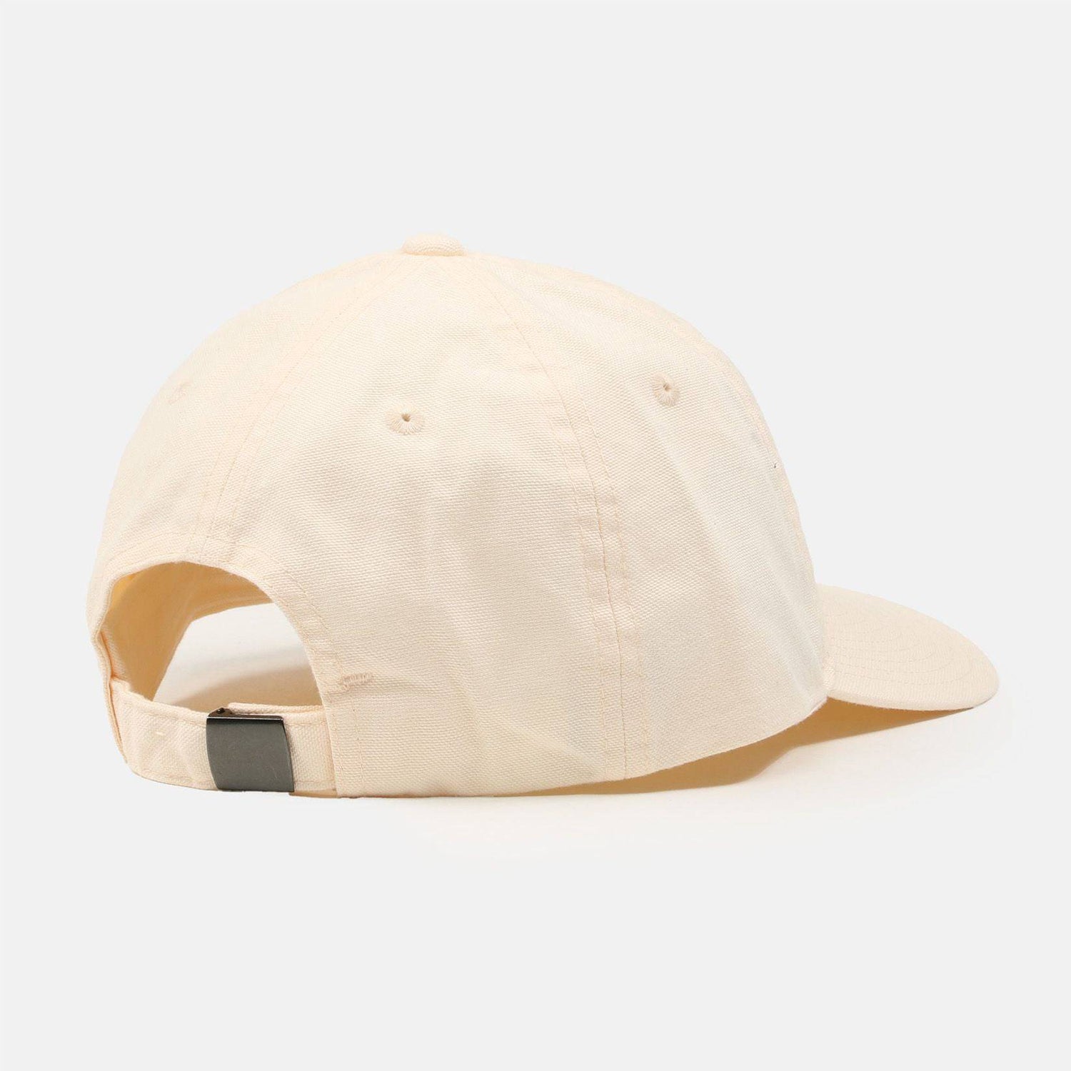 Nike SB Club Cap - Light Pink Bild 3
