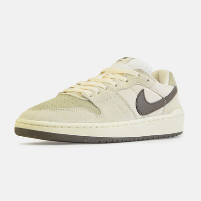 Nike SB Code 58 - Pale Ivory / Dark Hazel Weiß Bild 2