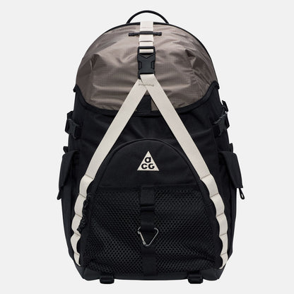 Nike ACG Daymax Rucksack - Black Schwarz Bild 1