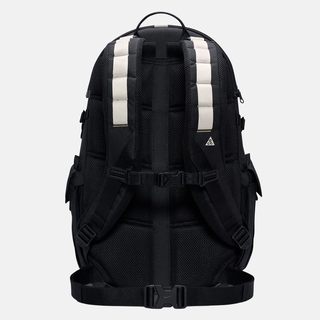 Nike ACG Daymax Rucksack - Black Schwarz Bild 2
