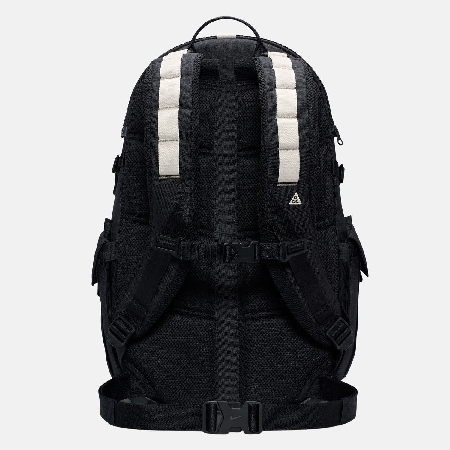 Nike ACG Daymax Rucksack - Black Schwarz Bild 2