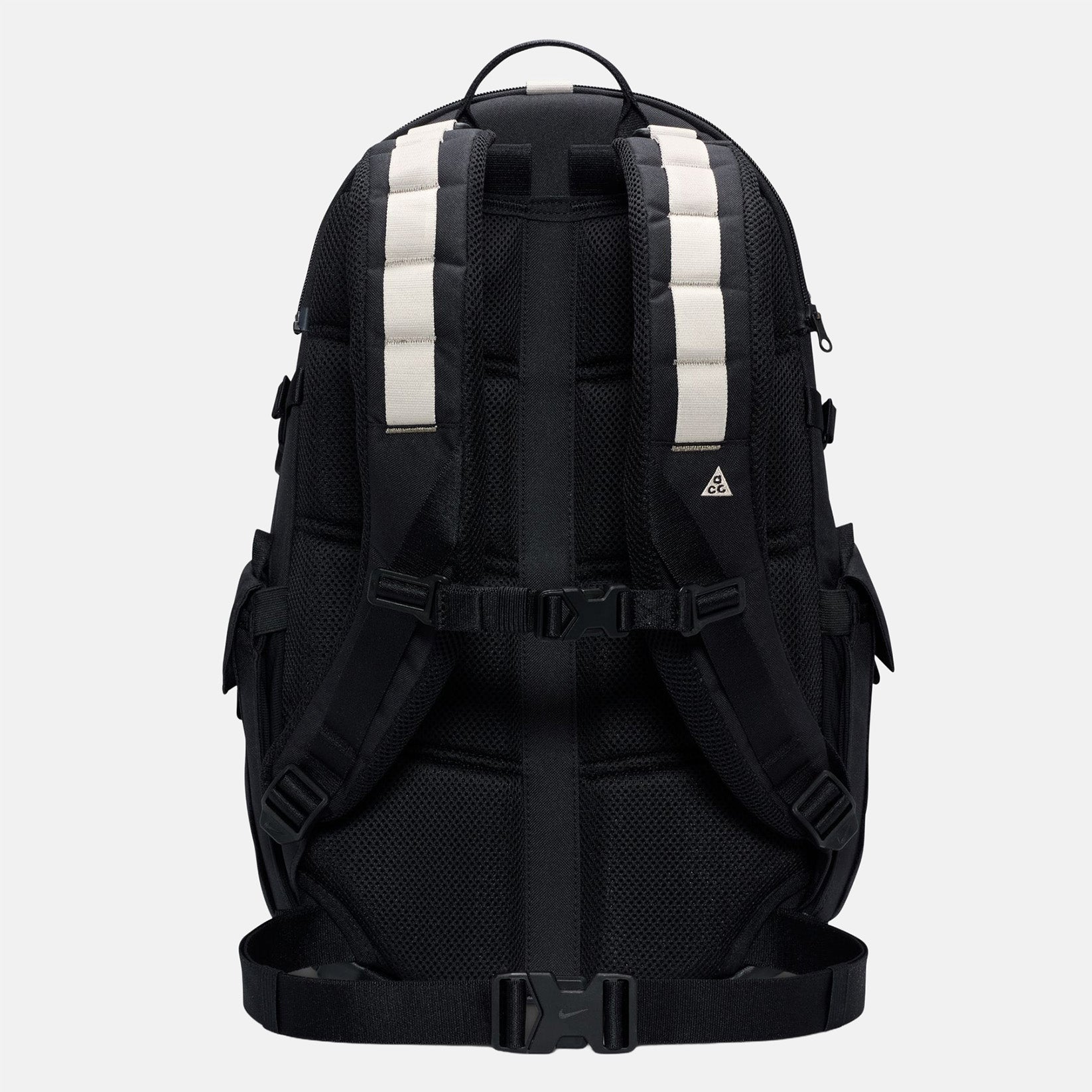Nike ACG Daymax Rucksack - Black Schwarz Bild 2