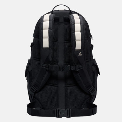Nike ACG Daymax Rucksack - Black Schwarz Bild 2