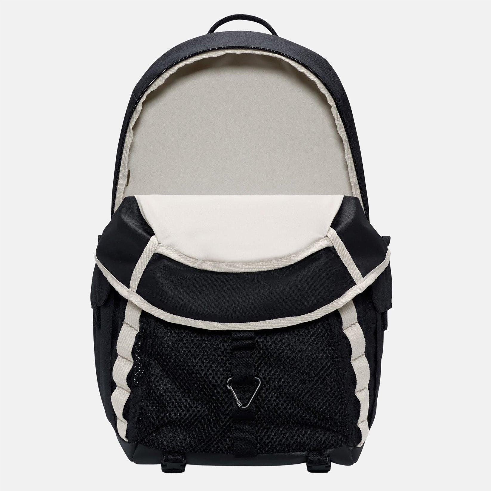Nike ACG Daymax Rucksack - Black Schwarz Bild 3