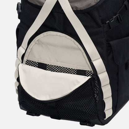 Nike ACG Daymax Rucksack - Black Schwarz Bild 4