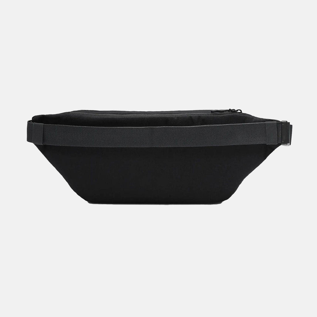 Nike SB Elemental Premium Fanny Pack (8L) - Black / White Schwarz Bild 2