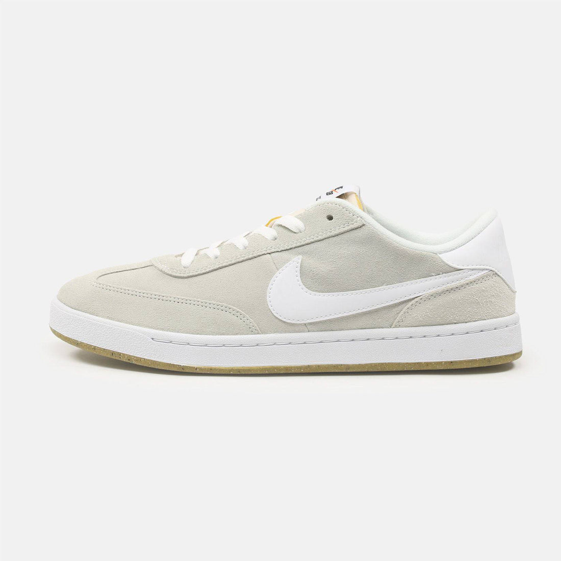 Nike SB FC Classic Bild 1