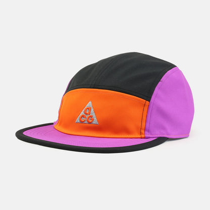 Nike ACG Fly Cap - Multicolor Mehrfarbig Bild 1