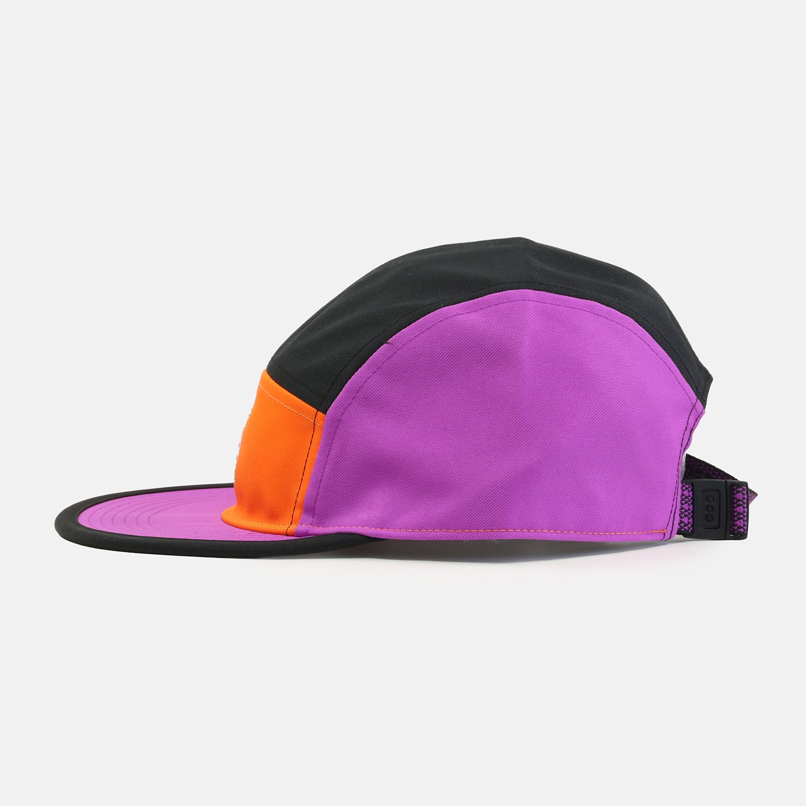 Nike ACG Fly Cap - Multicolor Mehrfarbig Bild 2