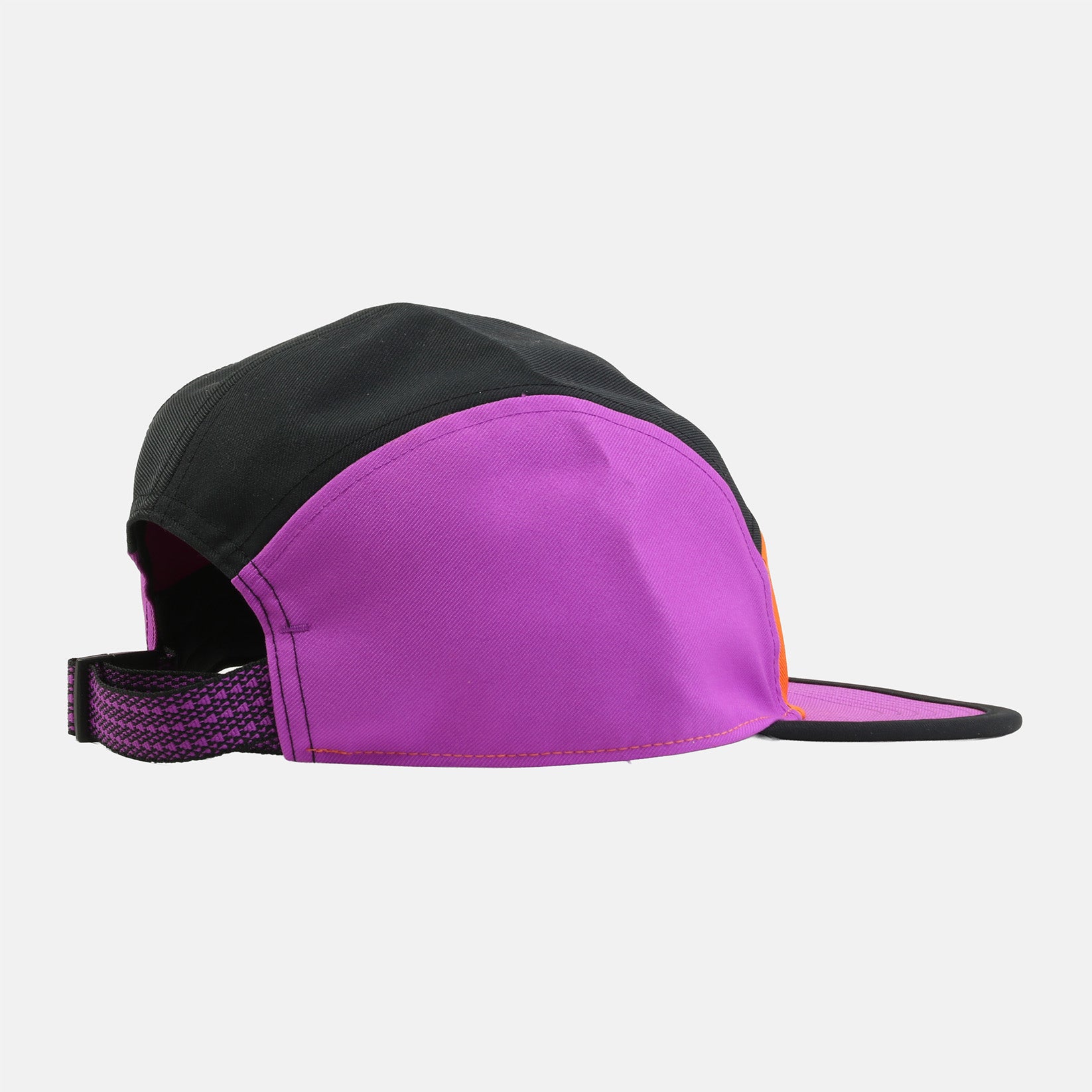 Nike ACG Fly Cap - Multicolor Mehrfarbig Bild 3