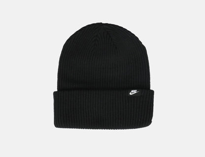 Nike SB Futura Beanie - Black Bild 1
