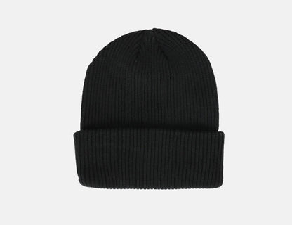 Nike SB Futura Beanie - Black Bild 2