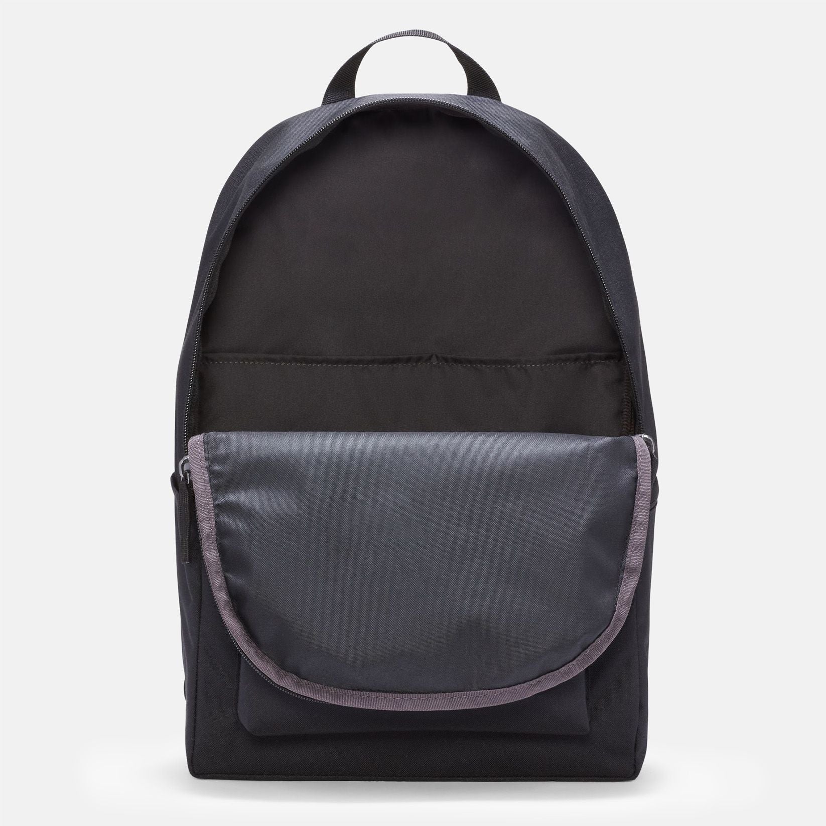 Nike SB Heritage Bag - Black Schwarz Bild 2