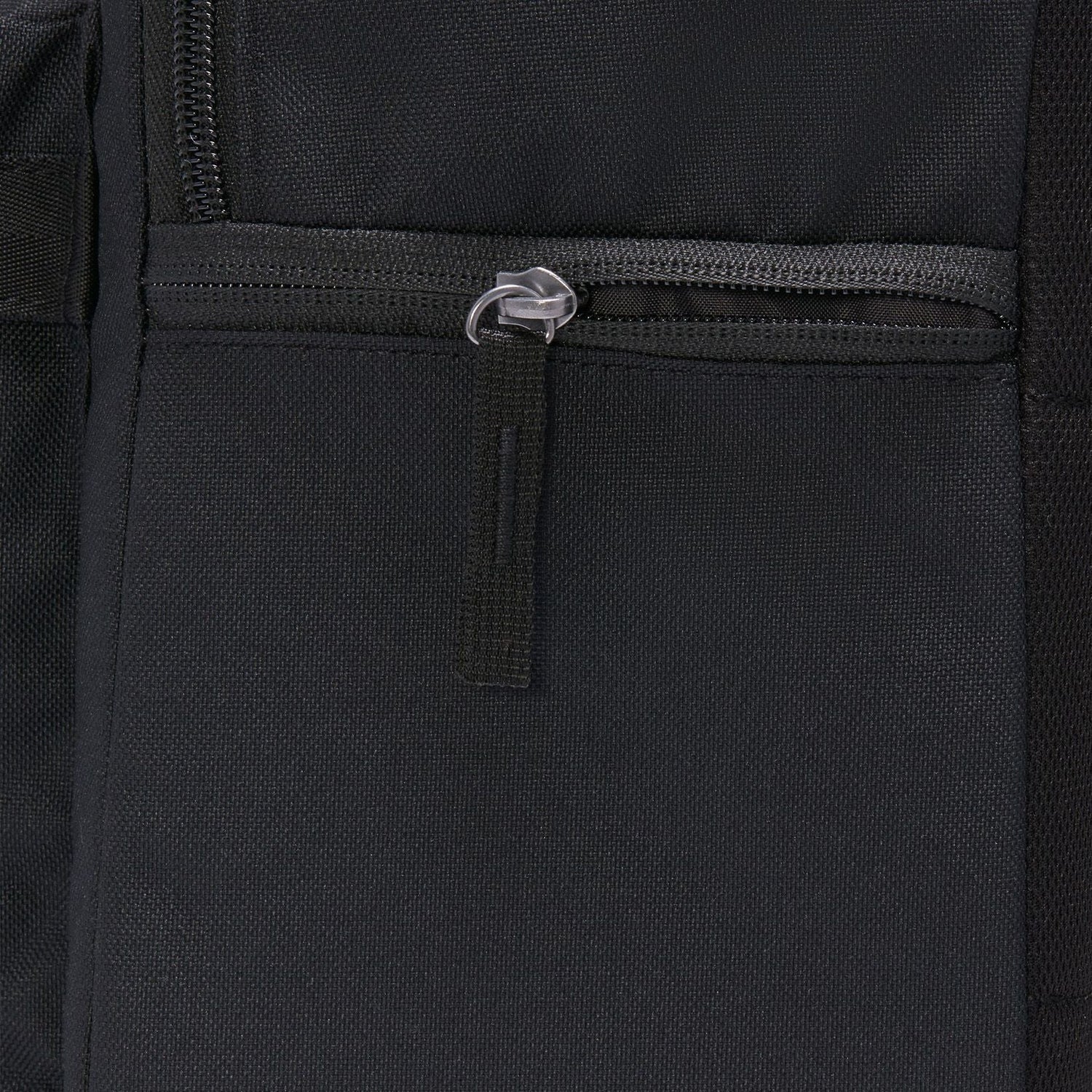 Nike SB Heritage Bag - Black Schwarz Bild 4