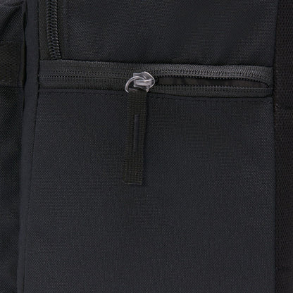 Nike SB Heritage Bag - Black Schwarz Bild 4