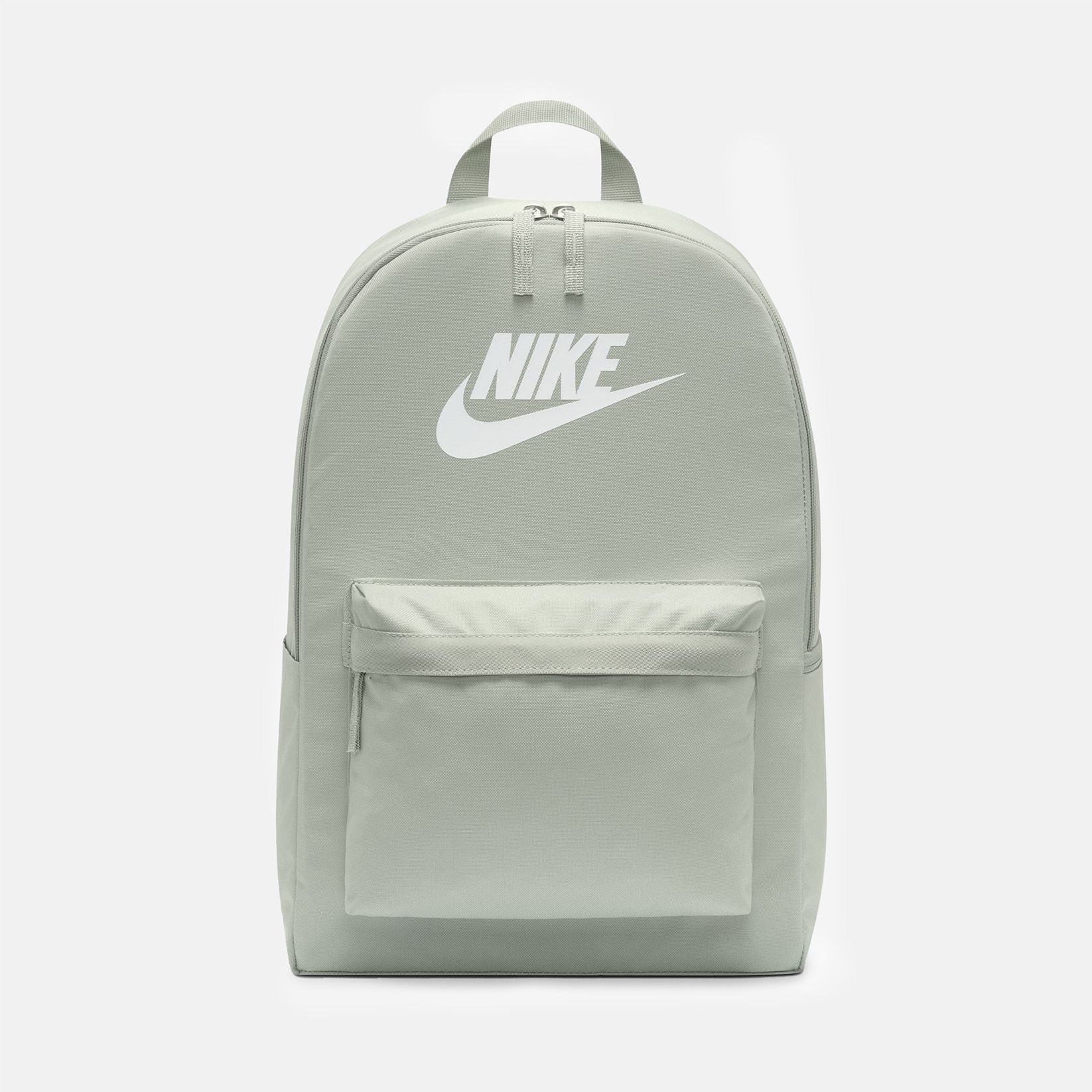 Nike SB Heritage Rucksack - Mint Green Bild 1