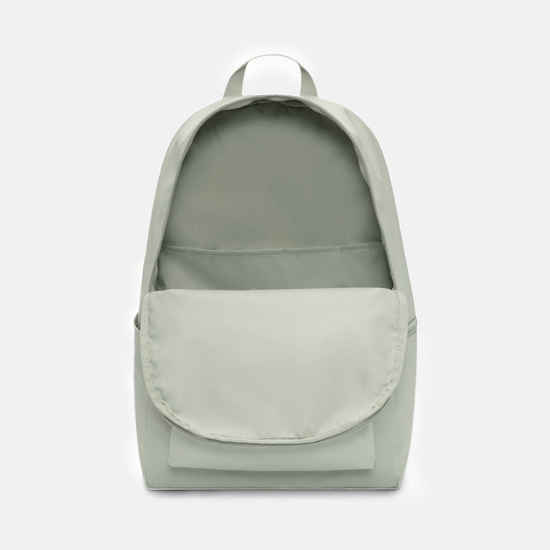 Nike SB Heritage Rucksack - Mint Green Bild 2