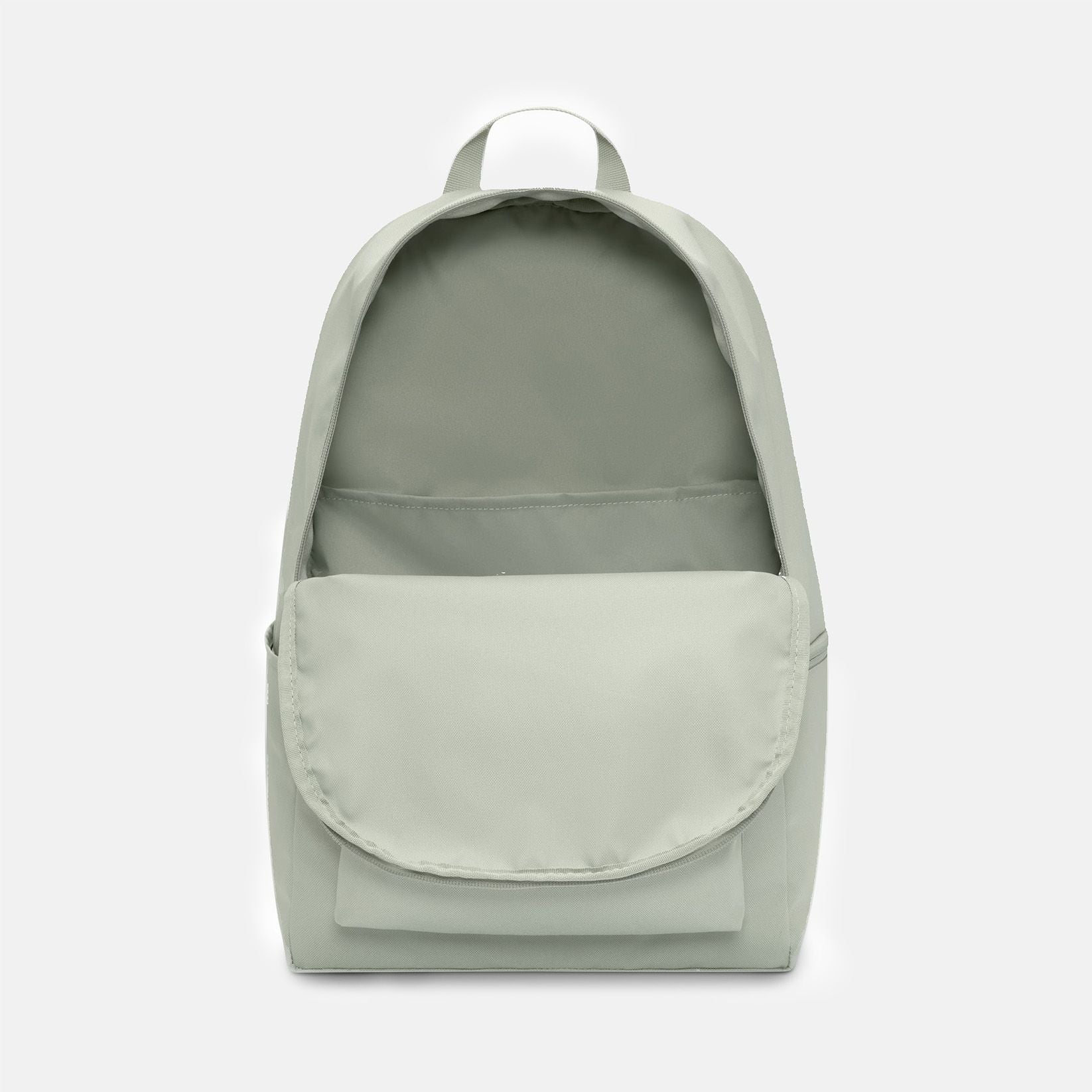 Nike SB Heritage Rucksack - Mint Green Bild 2