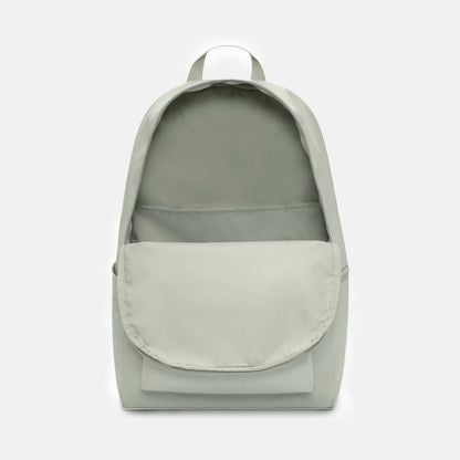 Nike SB Heritage Rucksack - Mint Green Bild 2