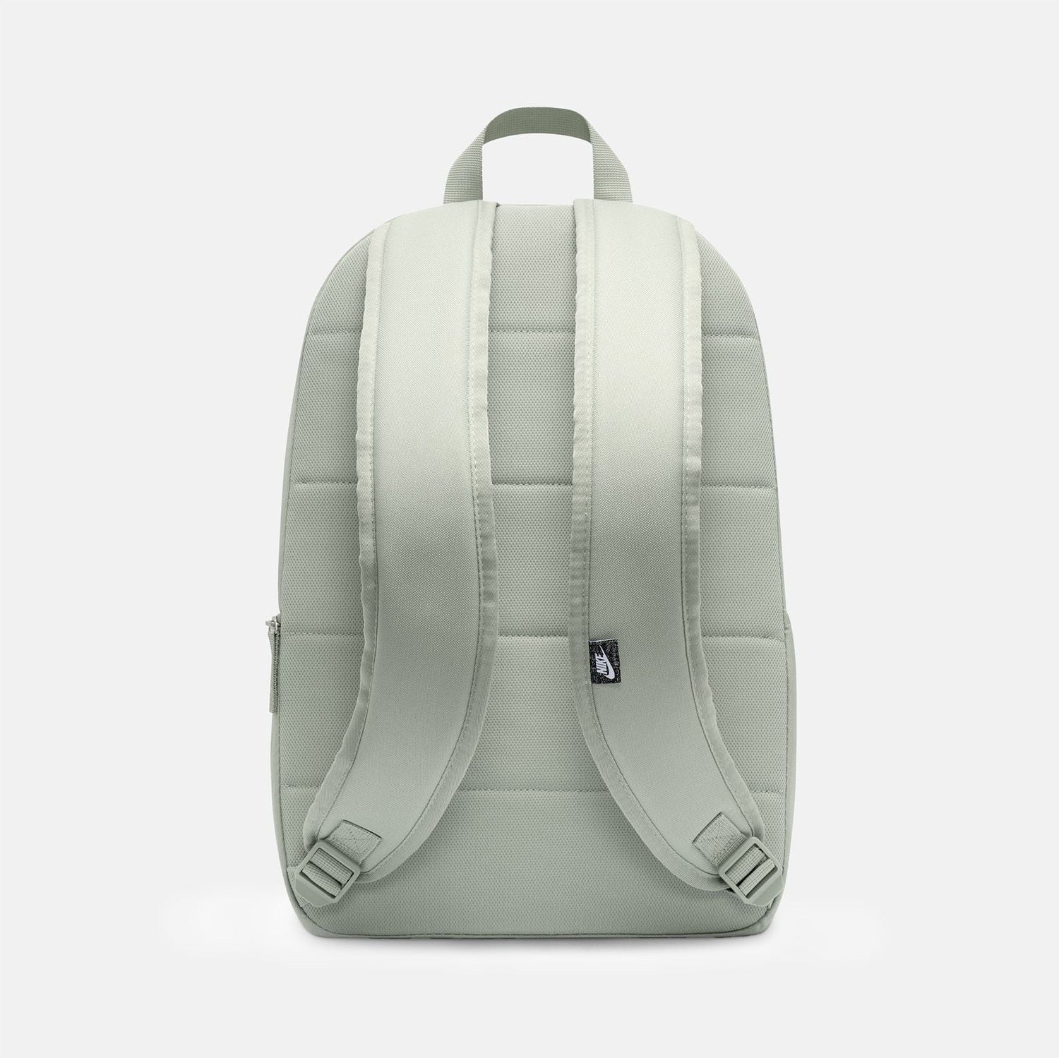 Nike SB Heritage Rucksack - Mint Green Bild 3