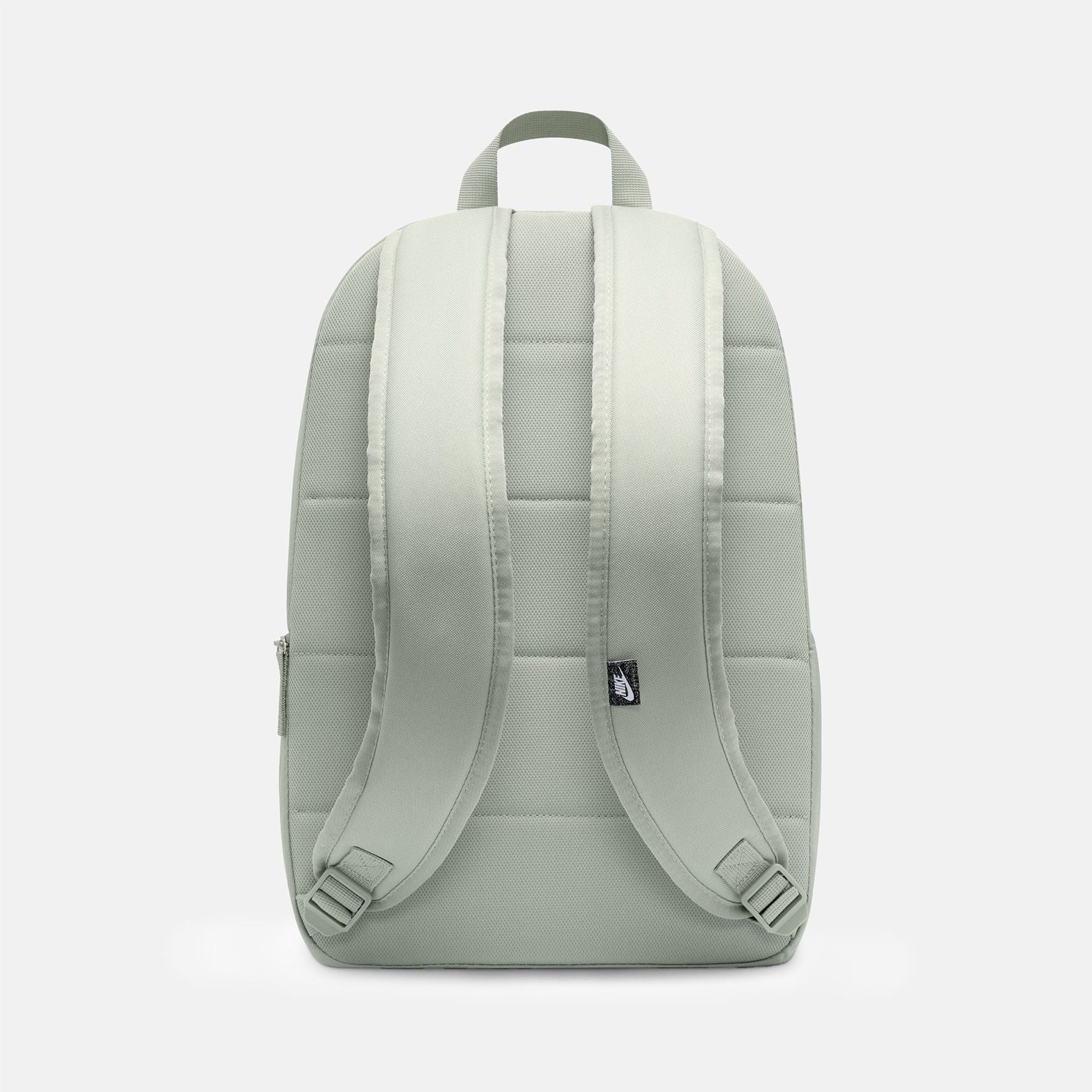 Nike SB Heritage Rucksack - Mint Green Bild 3